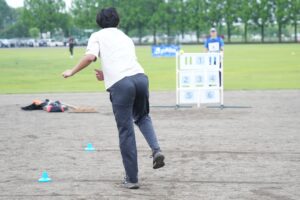 CRICKET BANG（クリケットバン）