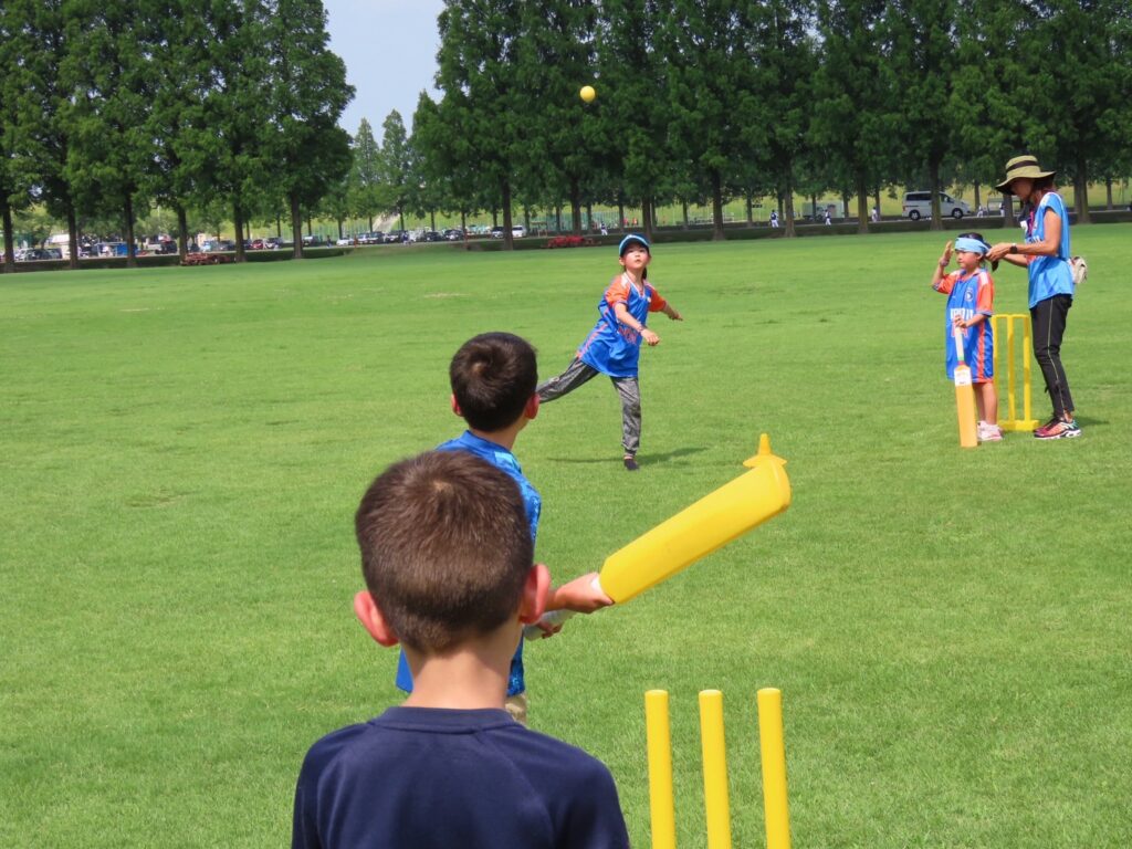 CrickeTRY20250706