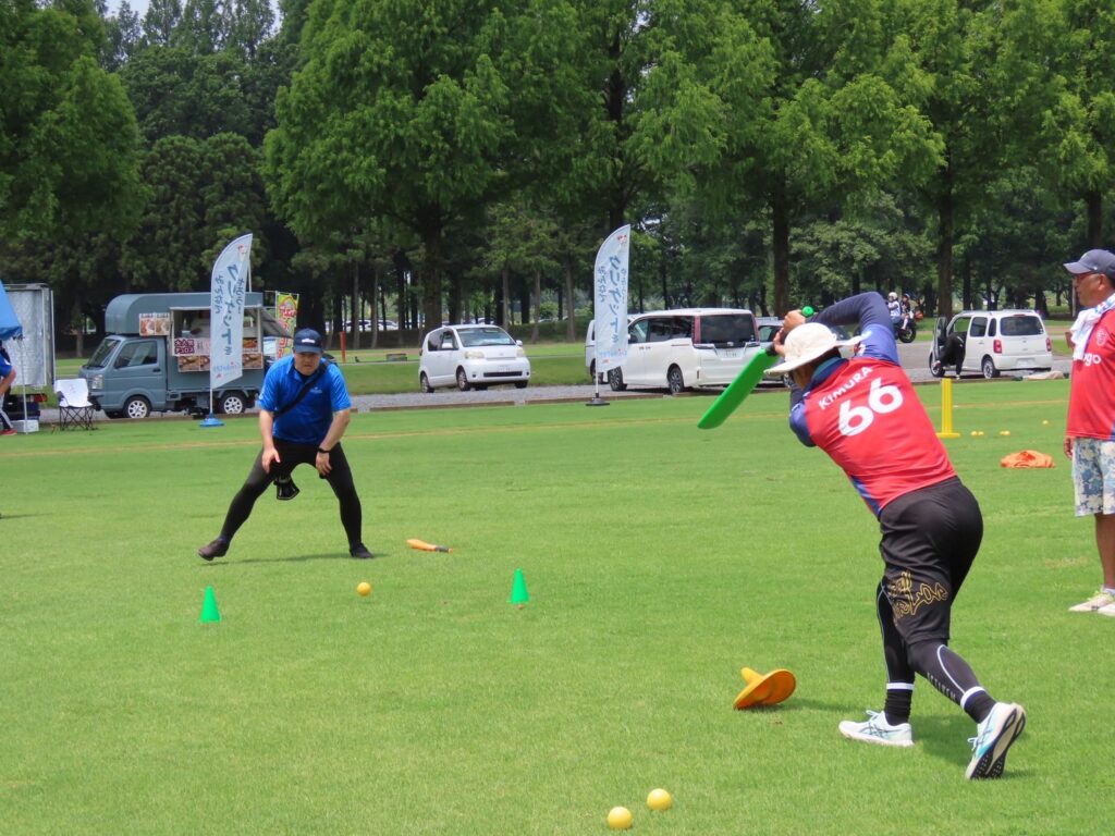CrickeTRY20250706