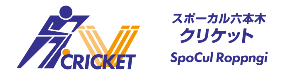 スポーカル六本木