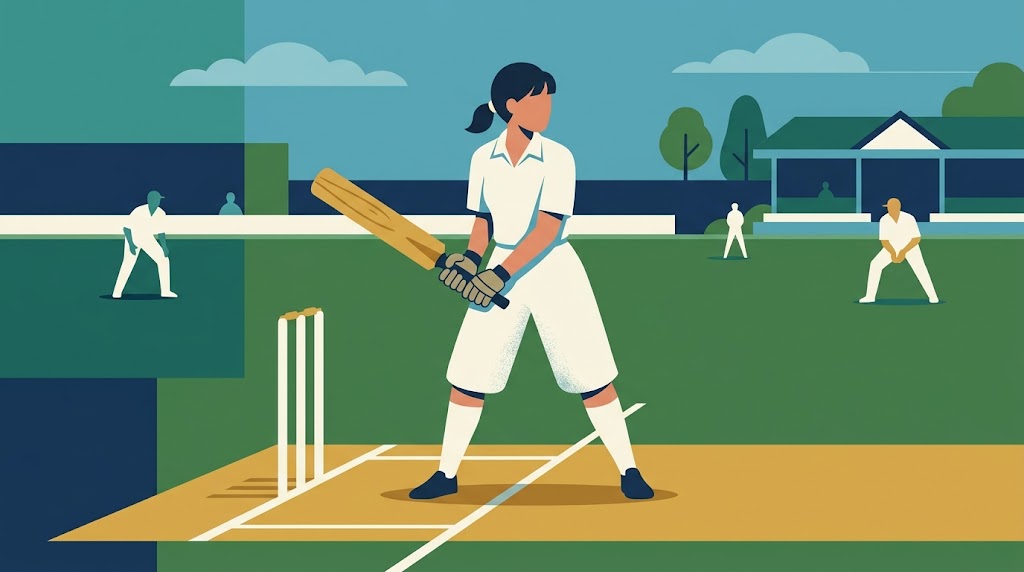 why female athletes abandoned white uniforms 03