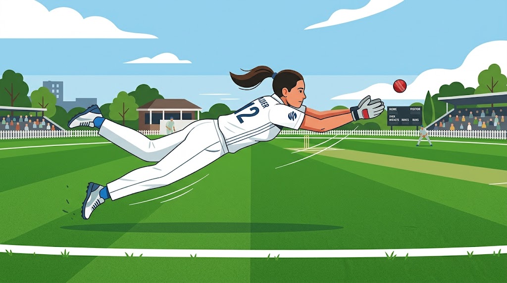 why female athletes abandoned white uniforms 04