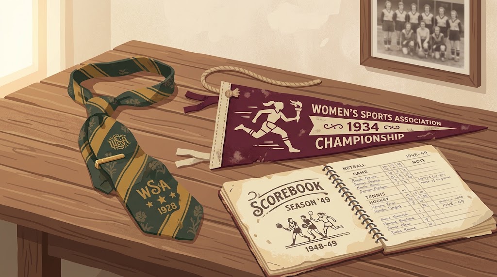 why female athletes abandoned white uniforms 05