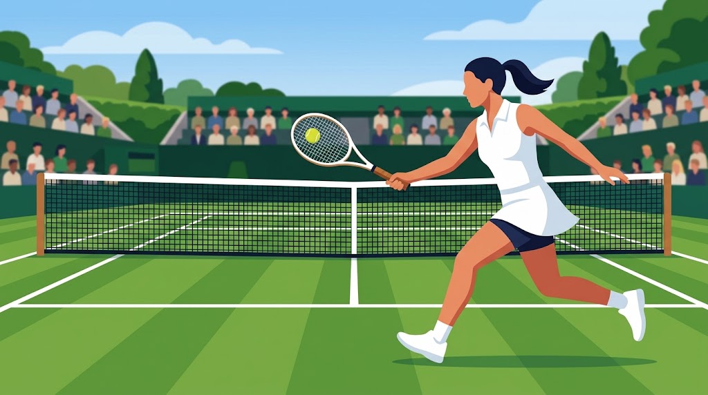 why female athletes abandoned white uniforms 07